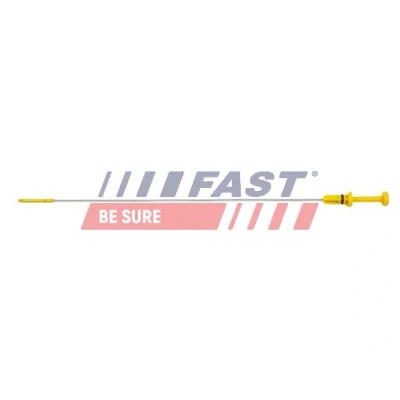 Kuva Öljytikku CITROËN, FIAT, PEUGEOT OE 1174.44, 1174.82