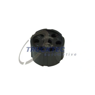 Kuva TRUCKTEC AUTOMOTIVE 07.23.124 Painelaakeri VOLKSWAGEN: GOLF 4, 3, Caddy 1 Pickup, AUDI: A3 Hatchback, SKODA: Octavia I Hatchback