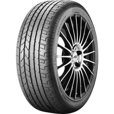 Kuva Pirelli Pzero System Asimmet 335/35 R17 106Y henkilöauto Kesärenkaat Renkaat 2593200