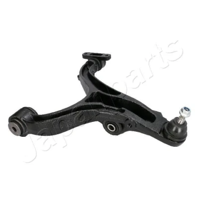 Kuva JAPANPARTS BS 901R Alatukivarsi Eteen, oikea, Alla Poikittaistukivarsi JEEP: GRAND CHEROKEE 3, Commander