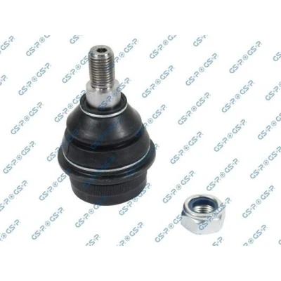 Kuva Pallonivel GSP S080127