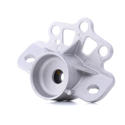 Kuva SACHS 802 452 Jousijalan Tukilaakeri Taka akseli, Oikea OPEL: Corsa D Hatchback, E Hatchback