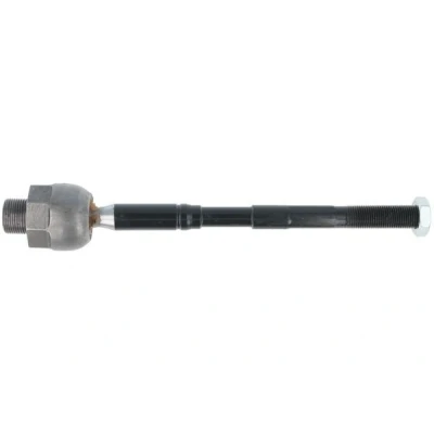 Kuva OPTIMAL G2 2038 Raidetangon Sisäpää Etuakseli, vasen, oikea M16 x 1,50 RHT M TOYOTA: Land Cruiser Prado 150