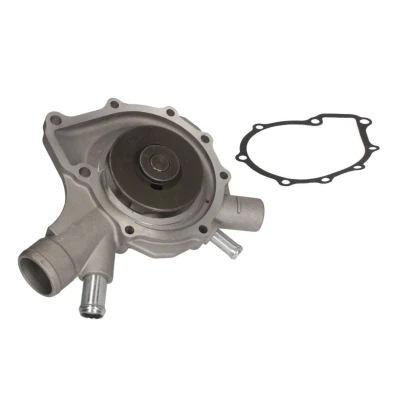 Kuva MAGNETI MARELLI 352316170666 Vesipumppu MERCEDES BENZ: Vito Van, Bussi