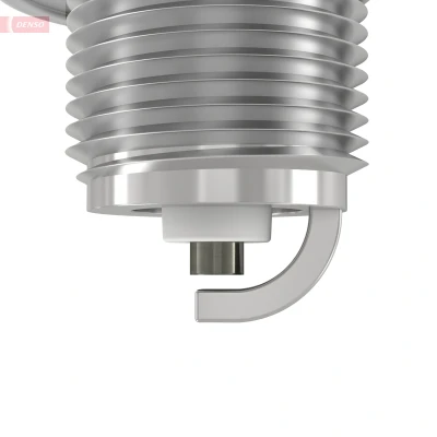 Kuva DENSO W16FP U Sytytystulppa SW: 20.6