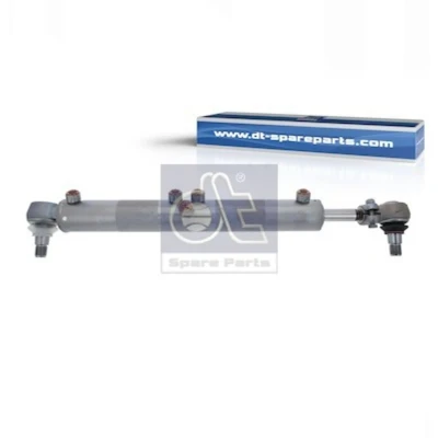 Kuva DT Spare Parts 3.63195 Työsylinteri, ohjaustehostin