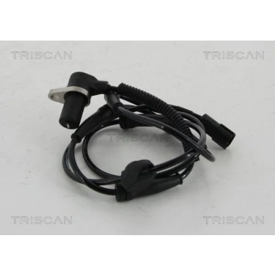 Kuva TRISCAN 8180 43195 ABS Anturi 2 1370 27,9