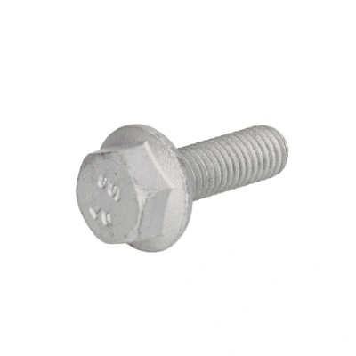 Kuva Ruuvi DT Spare Parts 4.40275