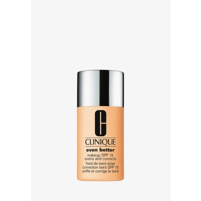Kuva Clinique Even Better Make Up Meikkivoide 30 ml