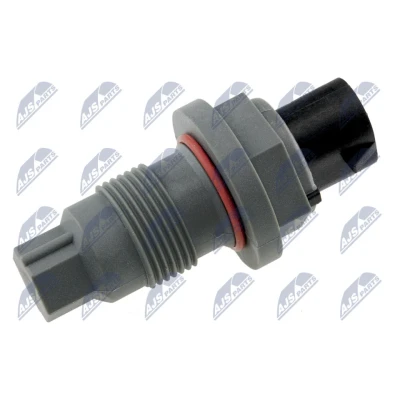 Kuva NTY ECP CH 030 Tunnistin, Nopeus/Kierrosluku CHRYSLER: Voyager / Grand 3, Sebring III Sedan