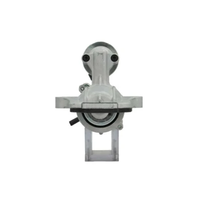 Kuva CV PSH 590.540.112.020 Starttimoottori 12 1,2 11 VOLVO: V50, V70 2, XC90 I, FORD: Transit Mk6 Van, MONDEO 4 Turnier, Focus 2 Kombi