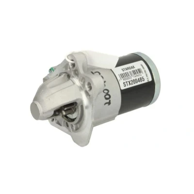 Kuva STARDAX STX200485 Starttimoottori 12 1 10