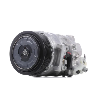 Kuva Kompressori, ilmastointilaite MERCEDES BENZ OE 0002306511, 0002308511, 0002309011