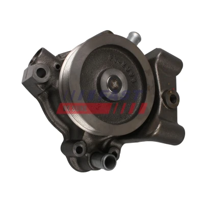 Kuva Vesipumppu CITROËN, FIAT, IVECO, PEUGEOT OE 1201.J4, 1201.K0, 504102572