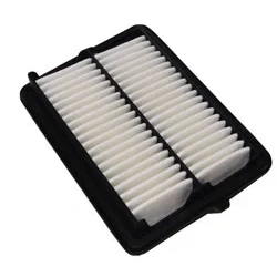 Kuva ALCO FILTER MD 3060 Ilmansuodatin 40 156 227 Suodatinpanos SUZUKI: Vitara IV SUV, SX4 II S Cross, SWIFT 5