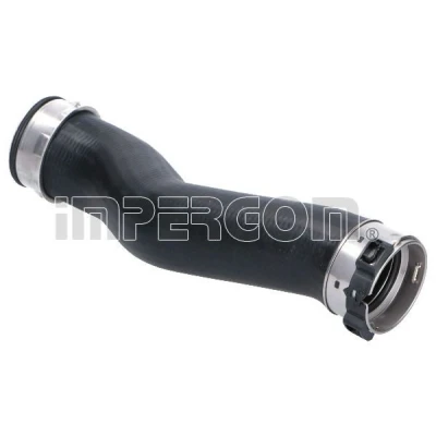 Kuva ORIGINAL IMPERIUM 226134 Ahdinletku Kumi BMW: X3
