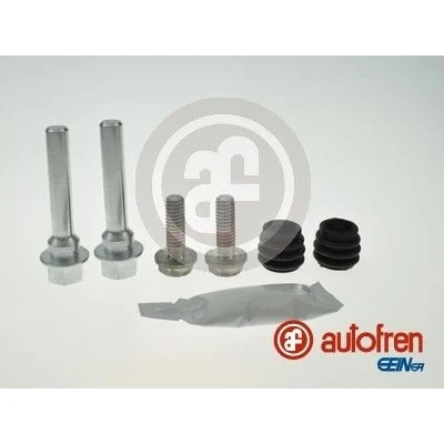Kuva AUTOFREN SEINSA D7129C Ohjaustappi HONDA: CIVIC 4 Stufenheck, Hatchback