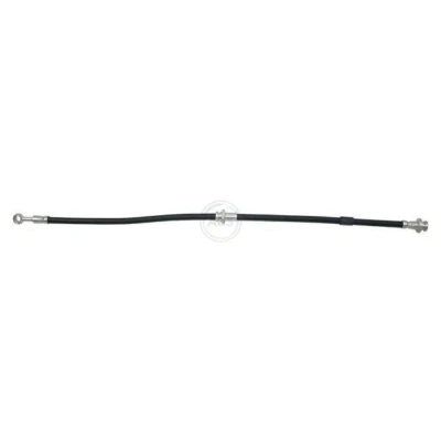 Kuva A.B.S. SL 5757 Jarruletku 650 BANJO 10.0 mm NISSAN: Primera Farmari, Hatchback, Sedan