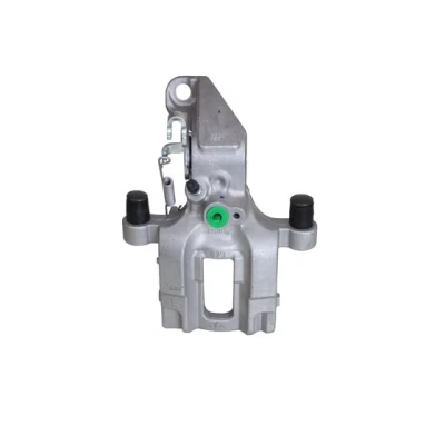 Kuva Jarrusatula BOSCH 0 986 134 630