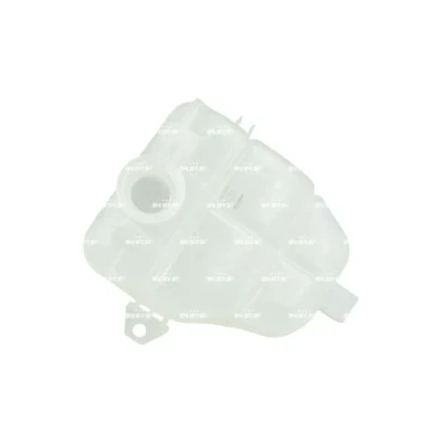 Kuva Neste/paisuntasäiliö, jäähdytysneste opel meriva b minibus, minivan, van, vauxhall mk ii OE 013265592, 039097904, 1304002