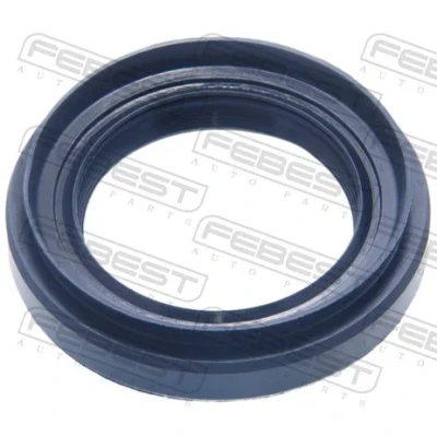 Kuva FEBEST 95PAS 41610913R Rengastiiviste, Vetoakseli MITSUBISHI: GALANT 6, Carisma Hatchback, CHRYSLER: Sebring II Cabriolet