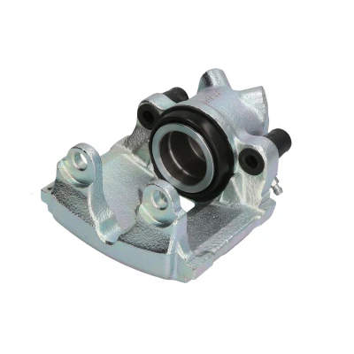 Kuva BUDWEG CALIPER 343008 Jarrusatula BMW: 3 Sedan, Touring, X3