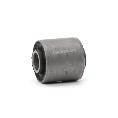 Kuva FEBI BILSTEIN 09400 Moottorin Kumityyny Takana Kumimetallilaakeri Kumi 28, 34 30 PEUGEOT: 406 Farmari, Sedan, 807, CITROËN: Jumpy II Van