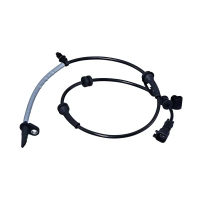 Kuva HELLA 6PU 358 218 341 ABS anturi Etuakseli Hall 2 935 TESLA: Model S