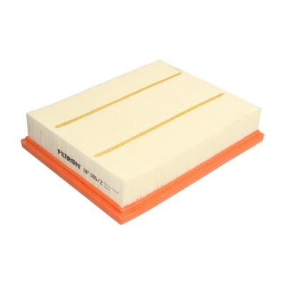 Kuva FILTRON AP 186/2 Ilmansuodatin 51 199 246 Suodatinpanos FORD: Mondeo 5 Kombi, 5, S Max Mk2, FORD USA: Edge Mk2