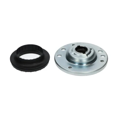 Kuva Korjaussarja, jousijalan tukilaakeri, Etuakseli CADILLAC, FIAT, OPEL, SAAB, VAUXHALL OE 12793902, 13105976, 13156294