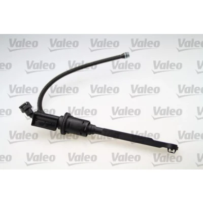 Kuva VALEO 874441 Kytkin Pääsylinteri Ohjaus vasemmalla PEUGEOT: 308 I SW