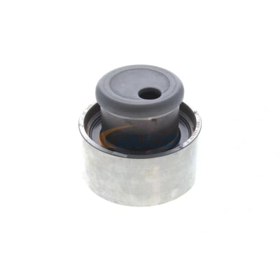 Kuva VAICO V24 0112 Kiristysrulla, Hammashihnat Q+, original equipment manufacturer quality MADE IN GERMANY