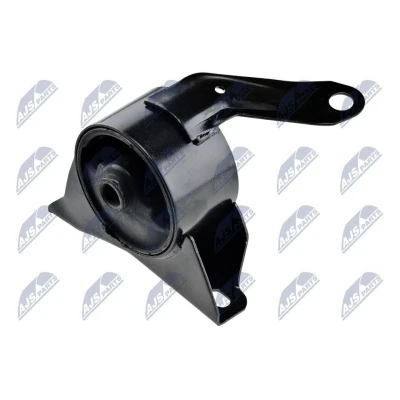 Kuva Moottorin tuki, Oikea TOYOTA AVENSIS, AVENSIS Kombi, Liftback OE 1230516160
