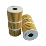 Kuva ALCO FILTER MD 703 Öljynsuodatin Suodatinpanos RENAULT: MEGANE 3 Grandtour, TRAFIC 2 Kasten, GRAND SCENIC 3, MERCEDES BENZ: C sarja T modell, Vito Van