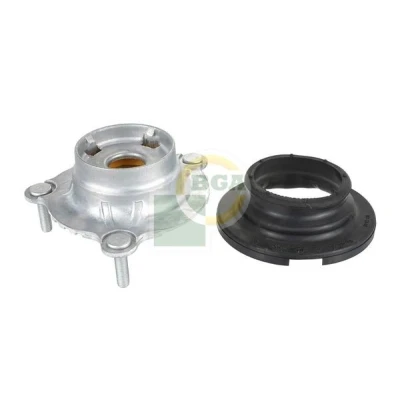 Kuva Jousijalan tukilaakeri, Etuakseli Bga SM91006 citroën c5 iii, break peugeot 407, 407 coupé, sw, 508 i, sw i
