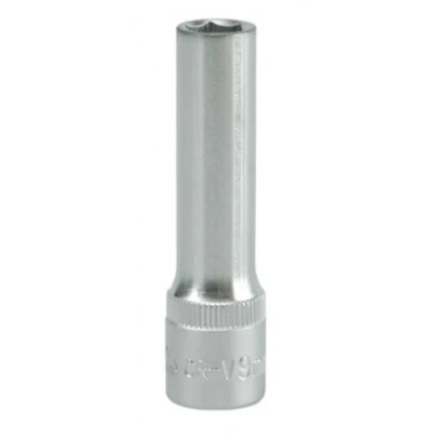 Kuva YATO YT 3823 Hylsyavain DIN 3121 9 Kromi vanadium teräs
