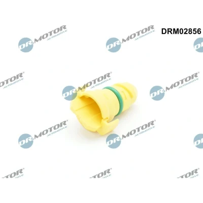 Kuva DR.MOTOR AUTOMOTIVE DRM02856 Kierretulppa