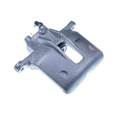 Kuva Jarrusatula, Etuakseli, vasen Toyota Corolla, Corolla kombi, sedan OE 4775002100, 4775002101, 4775002190