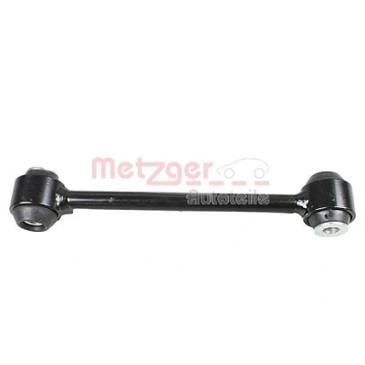 Kuva METZGER 53072209 Koiranluu Taka akseli MERCEDES BENZ: E sarja T modell, GLC Coupe, SUV