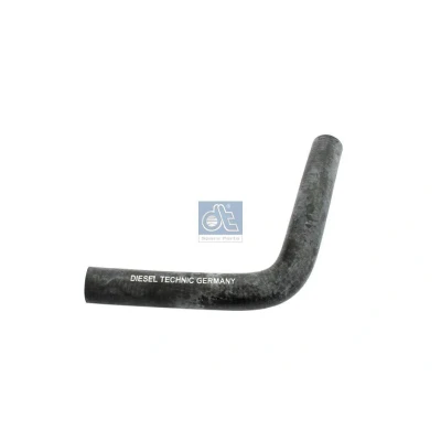Kuva DT Spare Parts 4.80296 Jäähdyttimen Letku 18