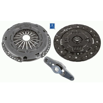 Kuva SACHS 3000 950 106 Kytkinpaketti 220