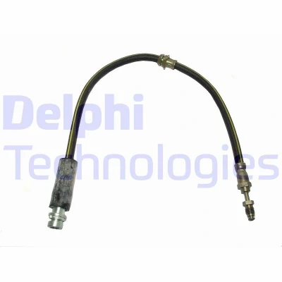 Kuva DELPHI LH6368 Jarruletku 540 M10x1 Int SF FORD: FIESTA 5