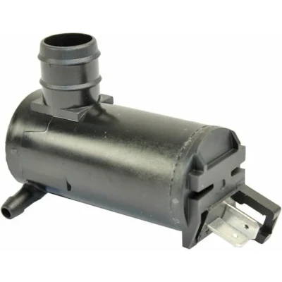 Kuva METZGER 2220090 Pissapojan Pumppu