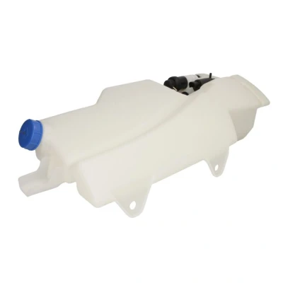 Kuva FEBI BILSTEIN 103835 Pesunestesäiliö Anturilla, Kannella, Pumpulla