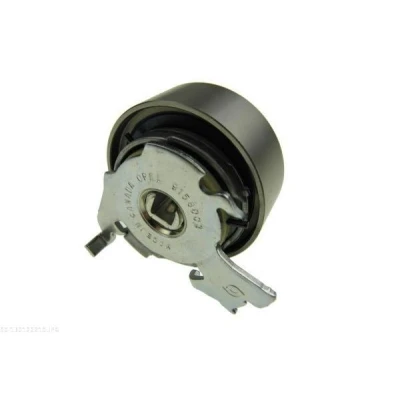 Kuva Kiristysrulla, hammashihnat OPEL OE 0636727, 0636738, 09158003