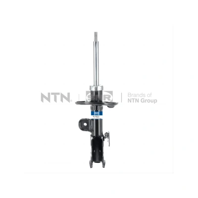 Kuva SNR SA66940.05L Iskunvaimentimet Etuakseli Kaasupaine Joustintuki TOYOTA: Prius III Hatchback (XW30) 1.8 Hybrid 2009 2015