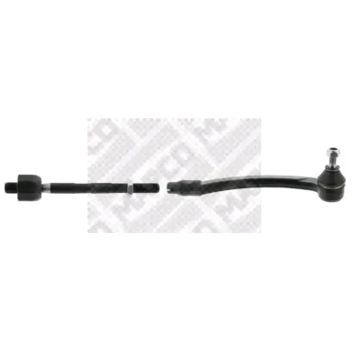 Kuva MAPCO 54668 Raidetanko Etuakseli, oikea MINI: Hatchback