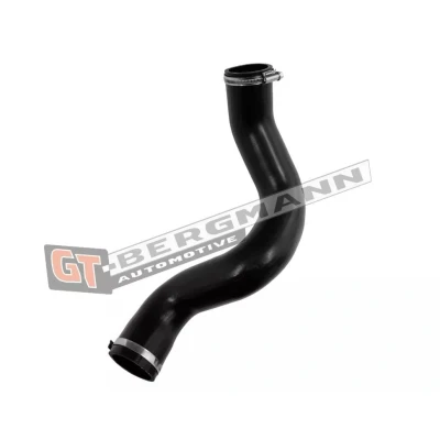 Kuva Ahdinletku AUDI A6 C6, C6 Avant OE 4F0145738AA, 4F0145738M, 4F0145738Q