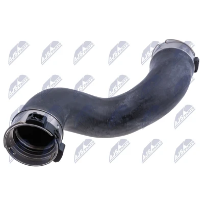 Kuva Ahdinletku BMW OE 11617810616