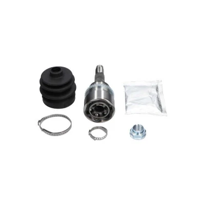 Kuva KAVO PARTS CV 1506 Vetonivel Pyörän puoli, Etuakseli DAIHATSU: Terios I